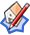 SketchUp Badge